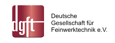 Logo DGFT